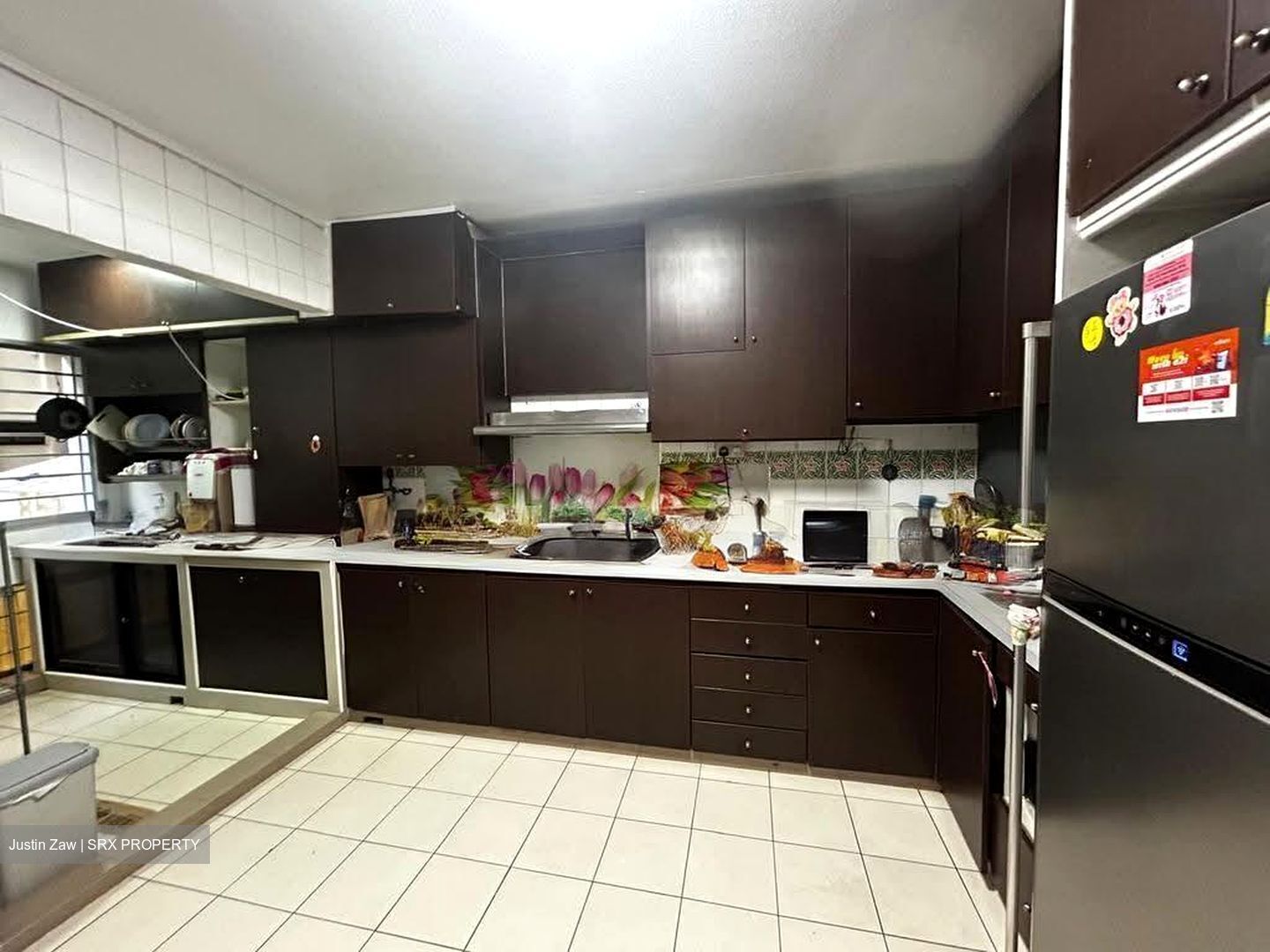 Blk 851 Woodlands Street 83 (Woodlands), HDB 4 Rooms #634656101
